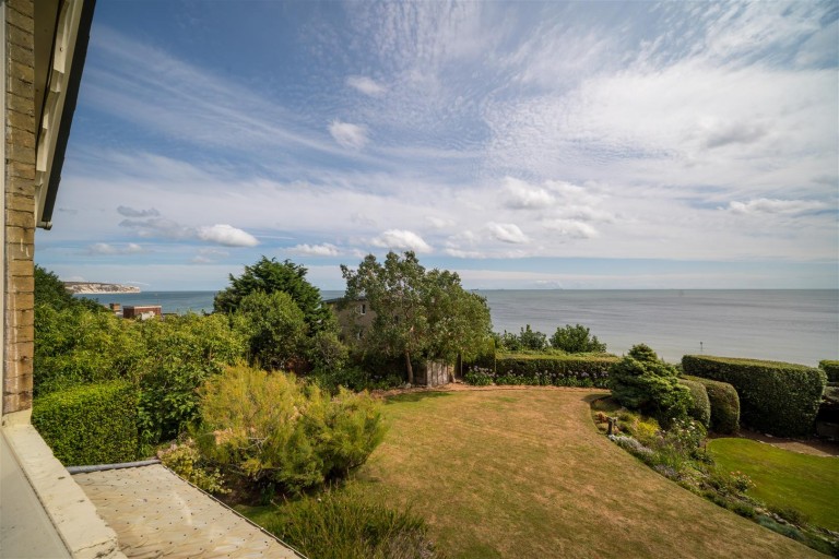 Images for Sandown, Isle of Wight
