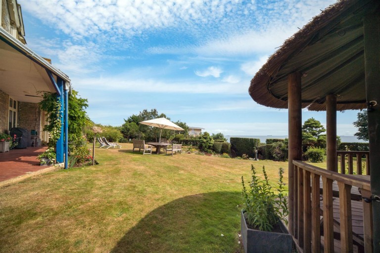 Images for Sandown, Isle of Wight