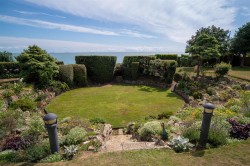 Images for Sandown, Isle of Wight