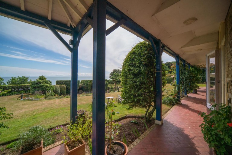 Images for Sandown, Isle of Wight