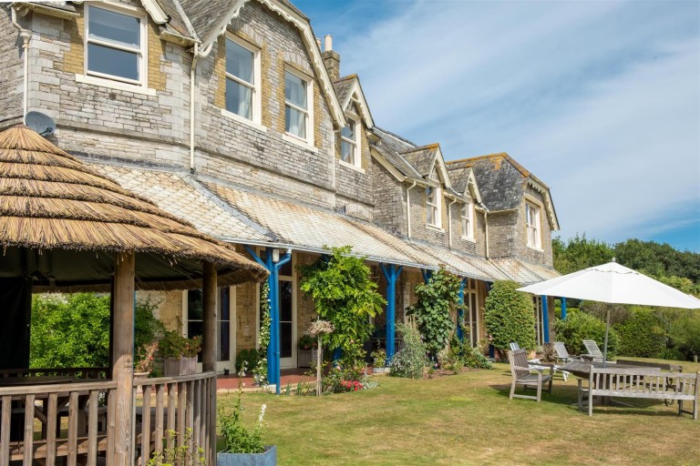 Images for Sandown, Isle of Wight