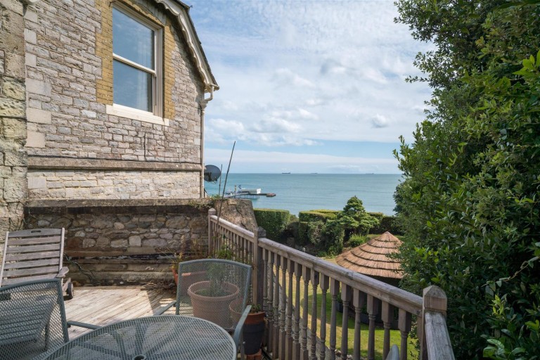 Images for Sandown, Isle of Wight