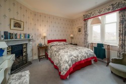 Images for Sandown, Isle of Wight