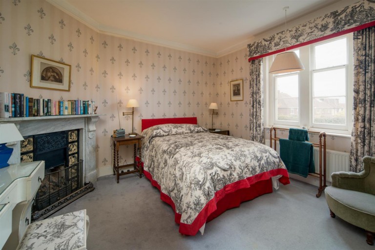 Images for Sandown, Isle of Wight