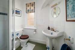 Images for Sandown, Isle of Wight