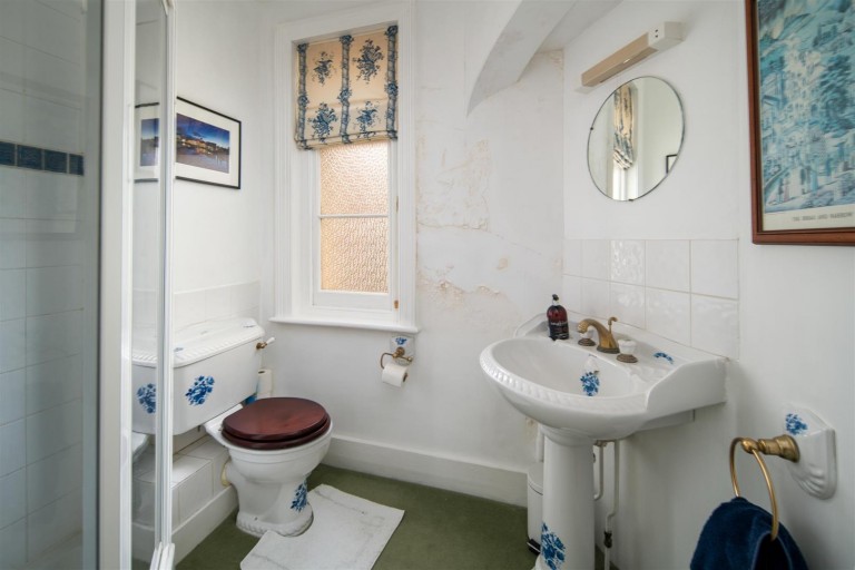 Images for Sandown, Isle of Wight