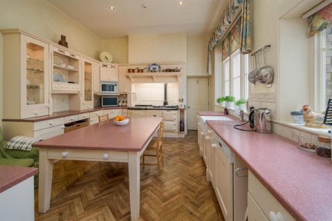 Click the photo for more details of Sandown, Isle of Wight