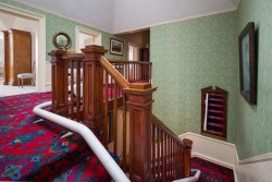 Images for Sandown, Isle of Wight