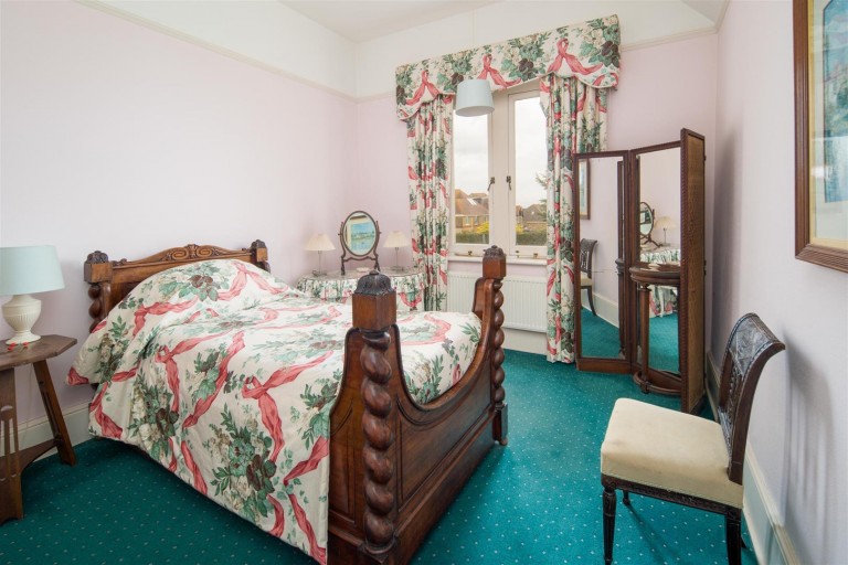 Images for Sandown, Isle of Wight