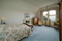 Images for Sandown, Isle of Wight