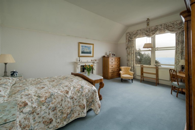 Images for Sandown, Isle of Wight