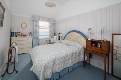 Images for Sandown, Isle of Wight