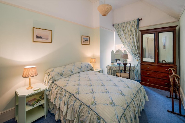 Images for Sandown, Isle of Wight
