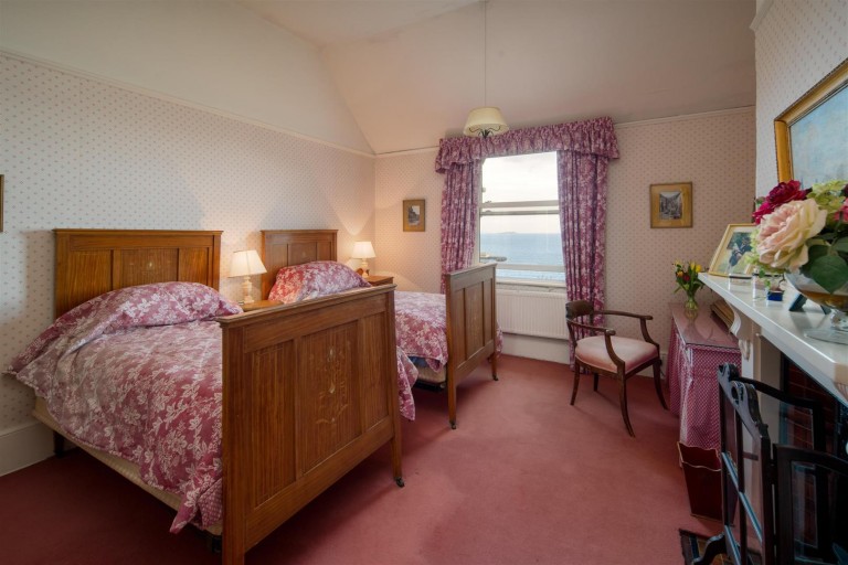 Images for Sandown, Isle of Wight