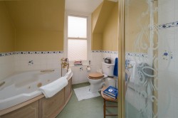 Images for Sandown, Isle of Wight