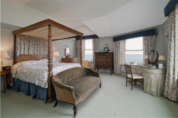 Images for Sandown, Isle of Wight