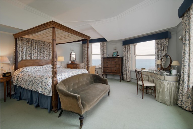 Images for Sandown, Isle of Wight