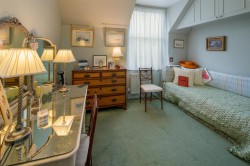 Images for Sandown, Isle of Wight