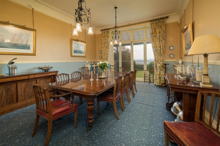 Images for Sandown, Isle of Wight