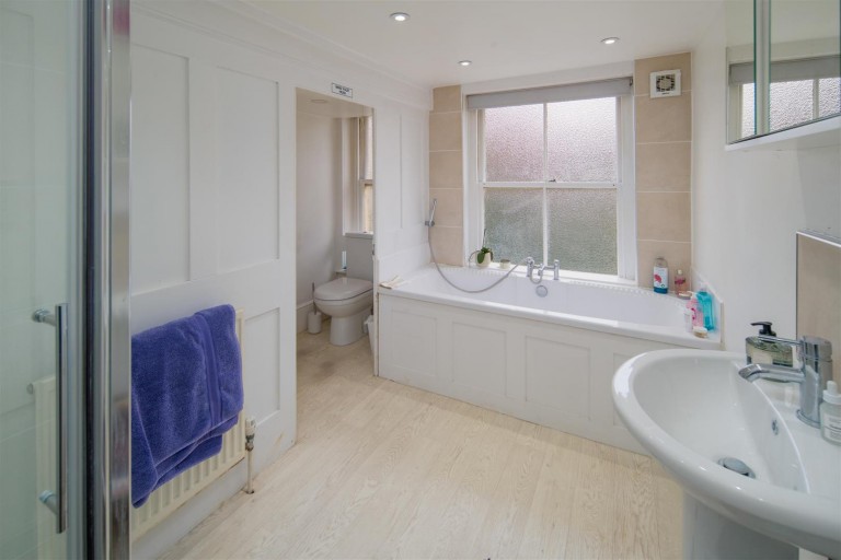 Images for Sandown, Isle of Wight