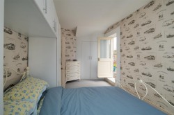 Images for Sandown, Isle of Wight