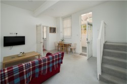 Images for Sandown, Isle of Wight