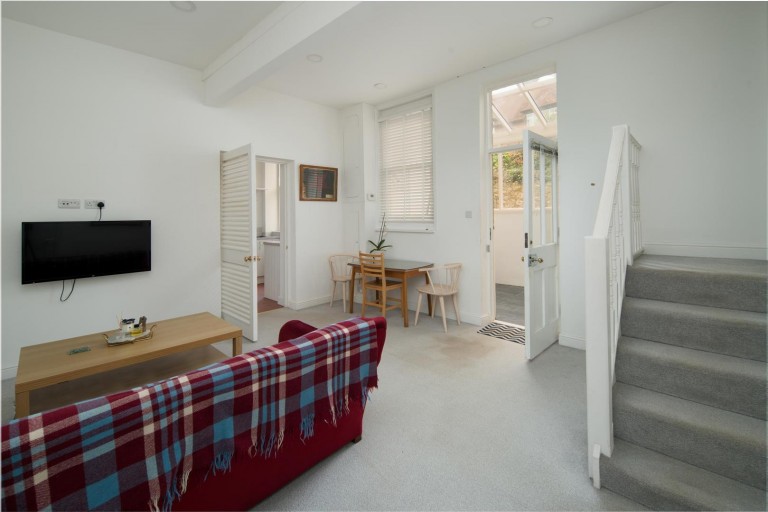 Images for Sandown, Isle of Wight