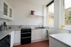 Images for Sandown, Isle of Wight