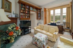 Images for Sandown, Isle of Wight