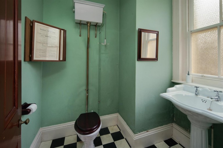 Images for Sandown, Isle of Wight