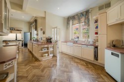 Images for Sandown, Isle of Wight