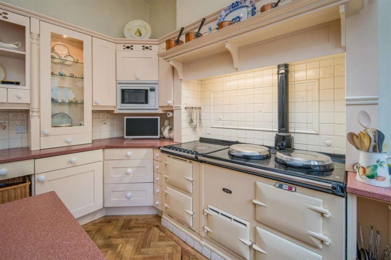 Images for Sandown, Isle of Wight