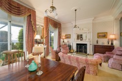 Images for Sandown, Isle of Wight