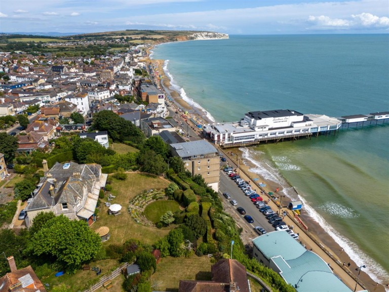 Images for Sandown, Isle of Wight