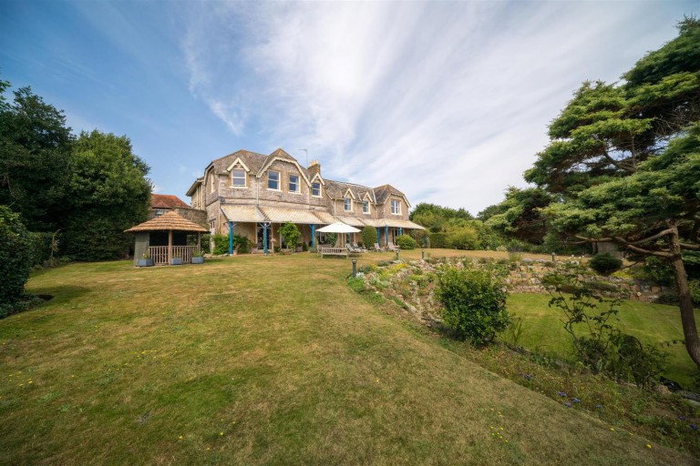 Images for Sandown, Isle of Wight
