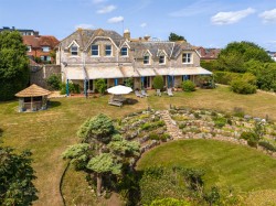 Images for Sandown, Isle of Wight