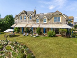 Images for Sandown, Isle of Wight