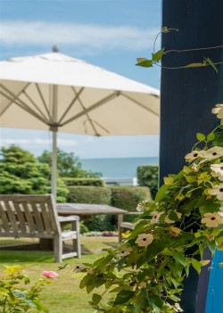 Images for Sandown, Isle of Wight