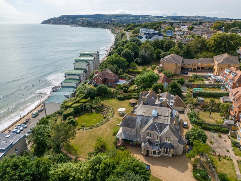 Images for Sandown, Isle of Wight