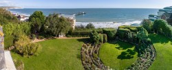 Images for Sandown, Isle of Wight