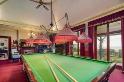Images for Sandown, Isle of Wight