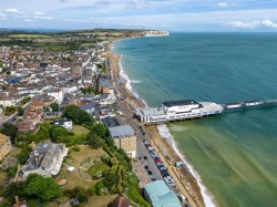 Images for Sandown, Isle of Wight