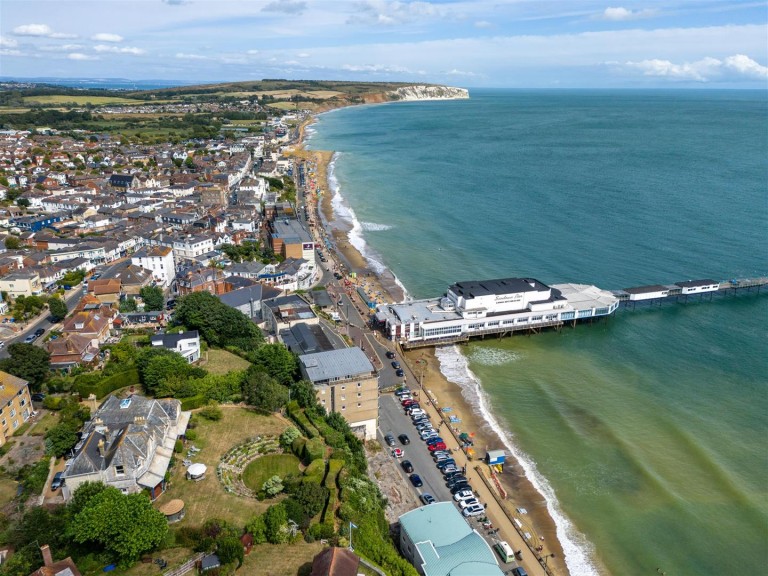 Images for Sandown, Isle of Wight
