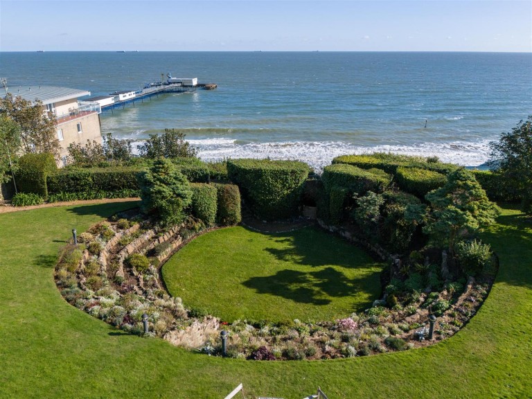 Images for Sandown, Isle of Wight
