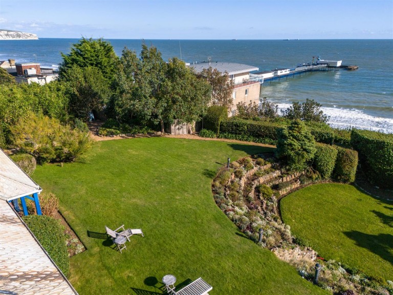 Images for Sandown, Isle of Wight