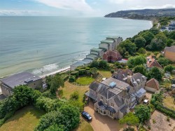 Images for Sandown, Isle of Wight