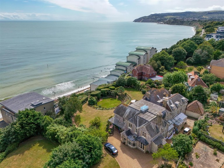 Images for Sandown, Isle of Wight