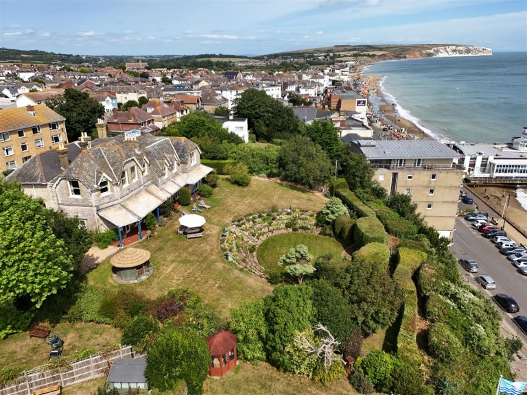 Images for Sandown, Isle of Wight