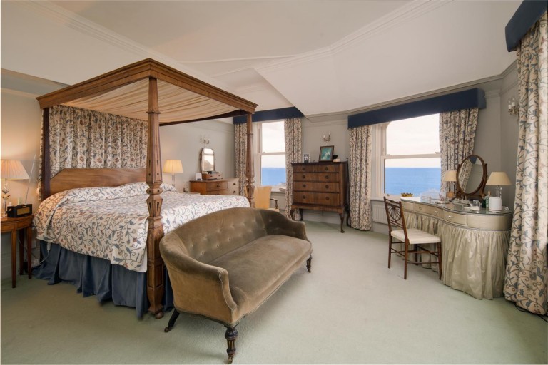 Images for Sandown, Isle of Wight