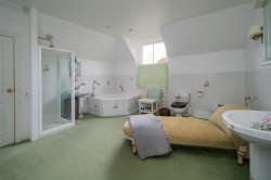 Images for Sandown, Isle of Wight